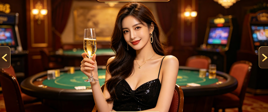 美容美妆推荐内容